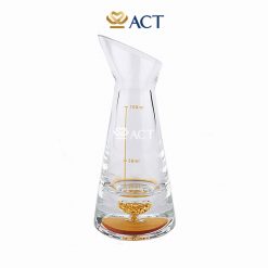 binh ruou pha le duc vang