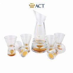 bo binh ly uong ruou manh