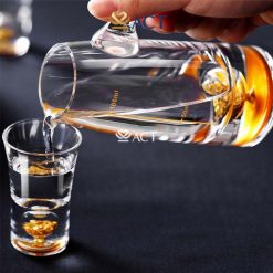 binh ly uong ruou manh cao cap