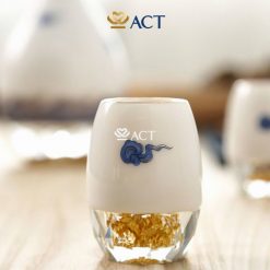 ly uong ruou cao cap