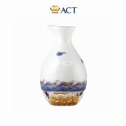 binh ly uong ruou manh cao cap