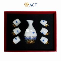 bo binh ly uong ruou cao cap