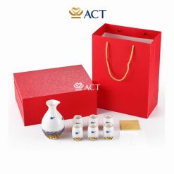 bo binh ly uong ruou cao cap