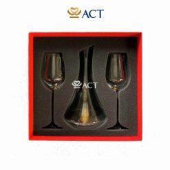 bo binh ly ruou vang cao cap