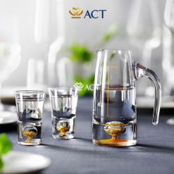 bo binh ly uong ruou manh cao cap