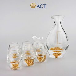 bo binh ly ruou cao cap