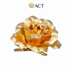 cai ao hoa hong size S