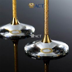 ly ruou vang duc vang