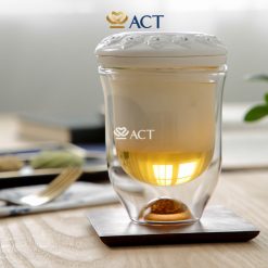 coc uong tra cao cap