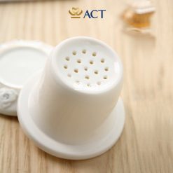 coc uong tra cao cap