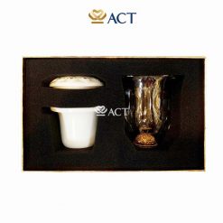 coc uong tra cao cap