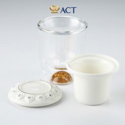 coc uong tra cao cap