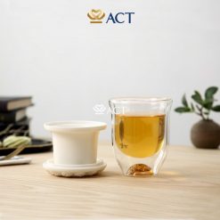 coc uong tra cao cap