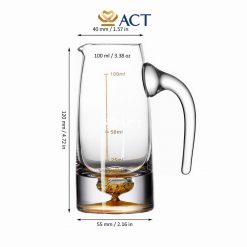 binh ruou pha le duc vang