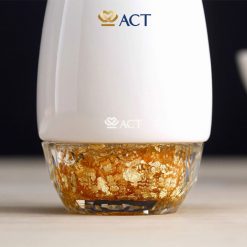 binh ruou su duc vang