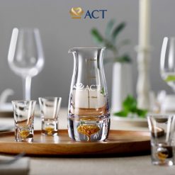 binh ly uong ruou cao cap