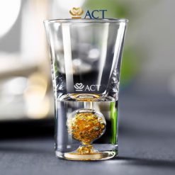 ly uong ruou cao cap