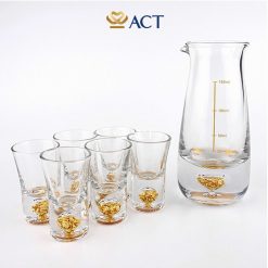 binh ly uong ruou cao cap