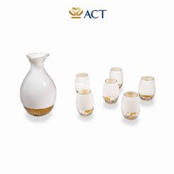 binh ly ruou pha le duc vang