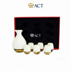 binh ly ruou pha le duc vang