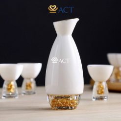 binh ly uong ruou manh cao cap