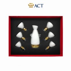 binh ly uong ruou cao cap