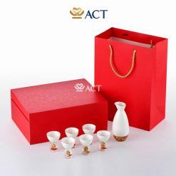 binh ly uong ruou manh cao cap