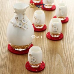 binh ly ruou cao cap