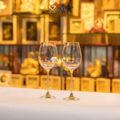 ly ruou vang ma vang