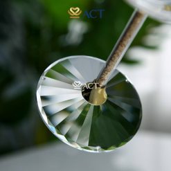 ly ruou vang duc vang