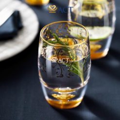 coc uong ruou duc vang 24k