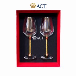 qua tang sep cao cap