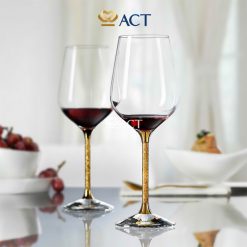 ly ruou vang duc vang