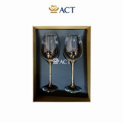 ly ruou vang ma vang