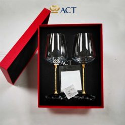 ly ruou vang cao cap