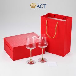 ly ruou vang cao cap