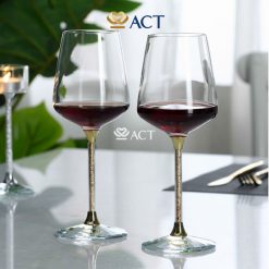 ly ruou vang cao cap