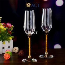 ly ruou vang duc vang