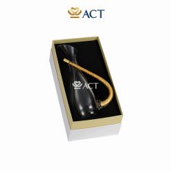 binh chiet ruou vang