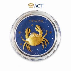 chan giay cung cu giai