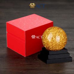 qua cau pha le de vuong hop