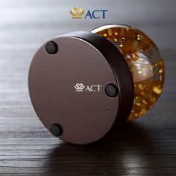 qua cau pha le tron 3