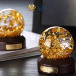 qua cau pha le tron 4