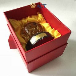 qua cau pha le tron hop