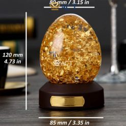 qua cau pha le trung 2