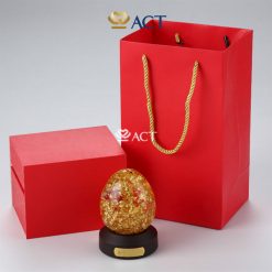 qua cau pha le trung 3