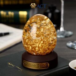 qua cau pha le trung 5