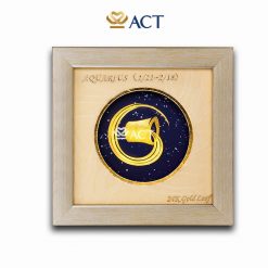 trang cung bao binh dat vang