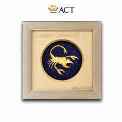 trang cung bo cap dat vang