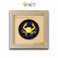 trang cung cu giai dat vang